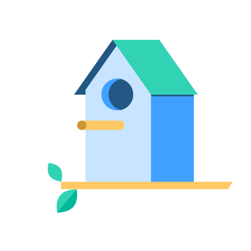 Triple Accountancy bv