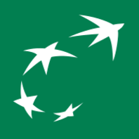 BNP Paribas Fortis
