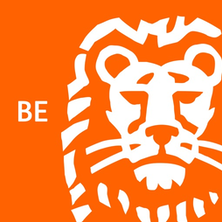 ING België